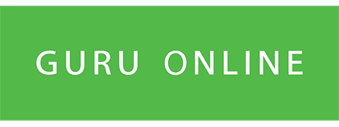 Code Free Soft Ltd Guru Online