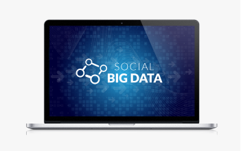 Code Free Soft Ltd Social Big Data