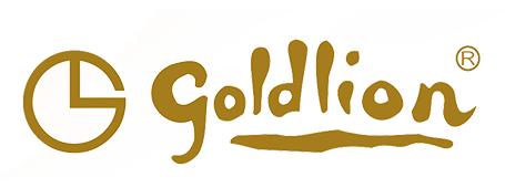 Code Free Soft Ltd Goldlion
