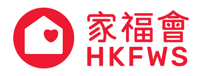 Code Free Soft Ltd HKFWS