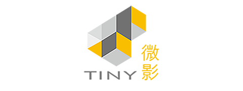 Code Free Soft Ltd TINY