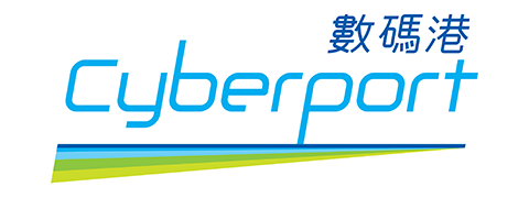 Code Free Soft Ltd Cyberport