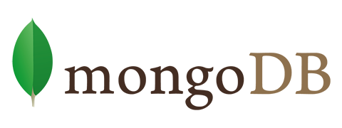 Code Free Soft Ltd MongoDB