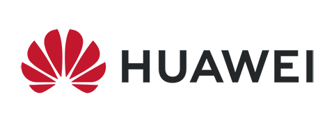 Code Free Soft Ltd Huawei